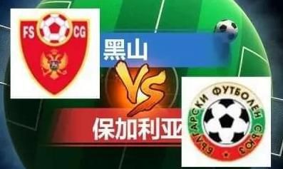 在当时被问及收购切尔西的问题时，拉特克利夫说道：“我们对从切尔西赚钱不感兴趣，我们的目标是将这家俱乐部运营得很好并将它打造成欧洲最好的俱乐部之一。